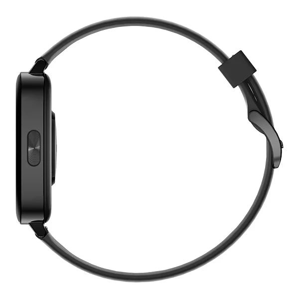 Buy Xinji Cobee C1 Smart Watch - Black from Vmart in Pakistan