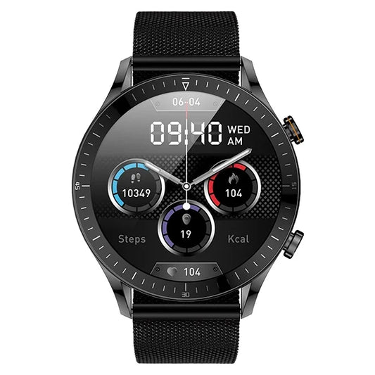 Buy Xinji Nothing 1 Smart Watch from Vmart in Pakistan
