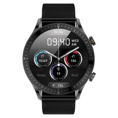Buy Xinji Nothing 1 Smart Watch from Vmart in Pakistan