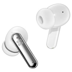 Buy Xinji Stone M1 True Wireless Earbuds - White from Vmart in Pakistan