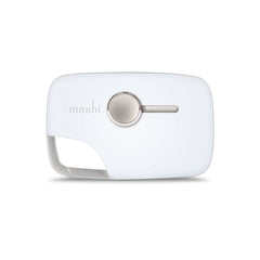 Buy Moshi Xync with Lightning Connector - White from Vmart in Pakistan