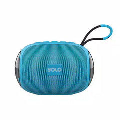Buy Yolo Buddy Portable Bluetooth Speaker from Vmart in Pakistan