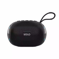 Buy Yolo Buddy Portable Bluetooth Speaker from Vmart in Pakistan