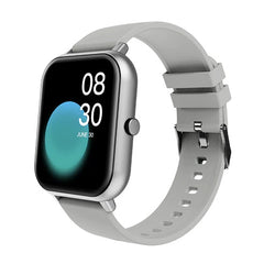 Buy Yolo Epic Smart Watch from Vmart in Pakistan