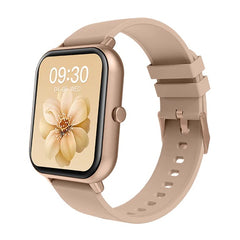 Buy Yolo Epic Smart Watch from Vmart in Pakistan