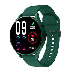 Buy Yolo Thunder Calling Smart Watch from Vmart in Pakistan