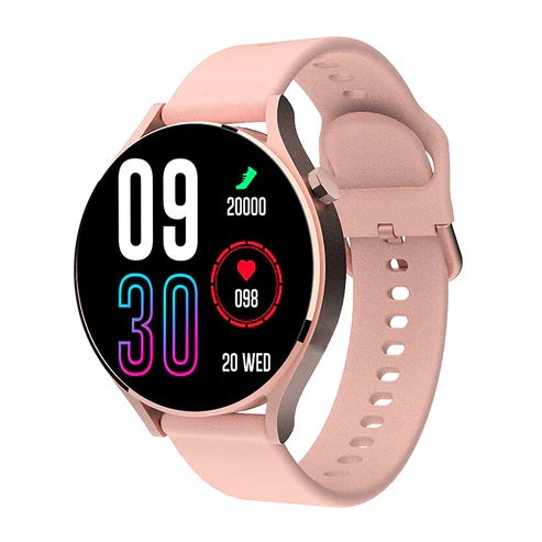 Buy Yolo Thunder Calling Smart Watch from Vmart in Pakistan