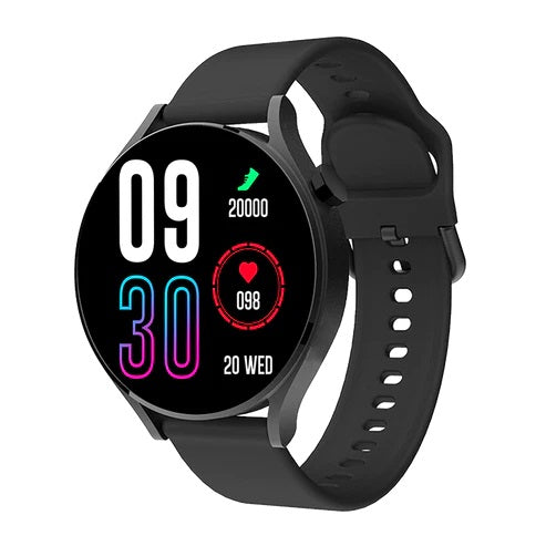 Buy Yolo Thunder Calling Smart Watch from Vmart in Pakistan