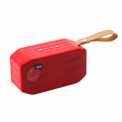 Buy Yolo YJP-202 Play 2 Portable Bluetooth Speaker from Vmart in Pakistan