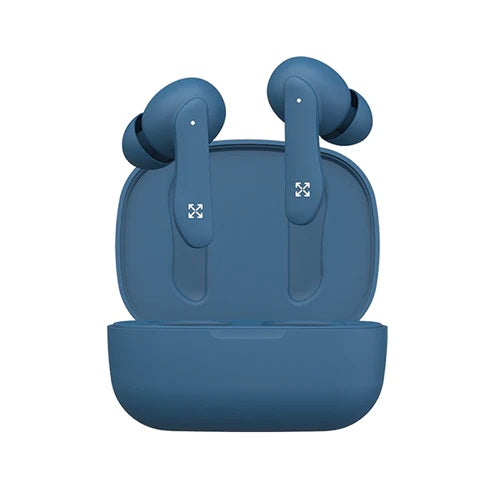 Buy Yolo YoPod 2 Wireless Earbuds from Vmart in Pakistan