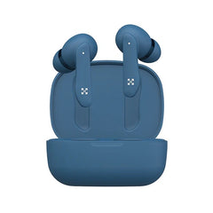 Buy Yolo YoPod 2 Wireless Earbuds from Vmart in Pakistan