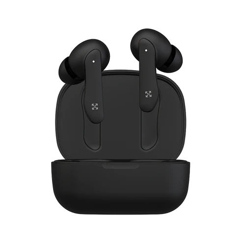 Buy Yolo YoPod 2 Wireless Earbuds from Vmart in Pakistan