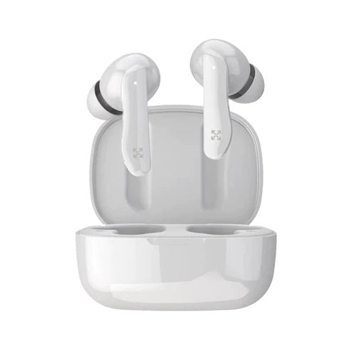 Buy Yolo YoPod 2 Wireless Earbuds from Vmart in Pakistan