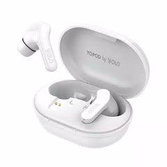 Buy Yolo YoPod True Wireless Earbuds from Vmart in Pakistan