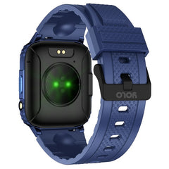 Buy Yolo Arena Smart Watch from Vmart in Pakistan