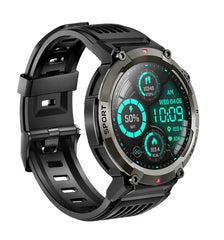 Buy Yolo Legend Smart Watch from Vmart in Pakistan