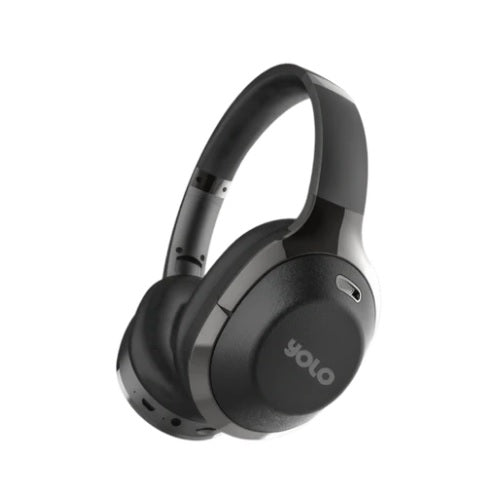 Buy Yolo Mars H1 Wireless Headphones from Vmart in Pakistan