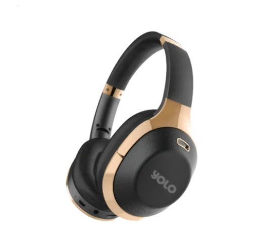 Buy Yolo Mars H1 Wireless Headphones from Vmart in Pakistan