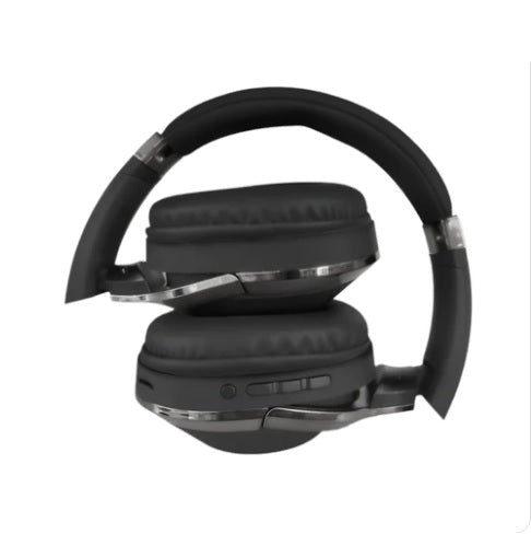 Buy Yolo Mars H1 Wireless Headphones from Vmart in Pakistan