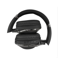 Buy Yolo Mars H1 Wireless Headphones from Vmart in Pakistan