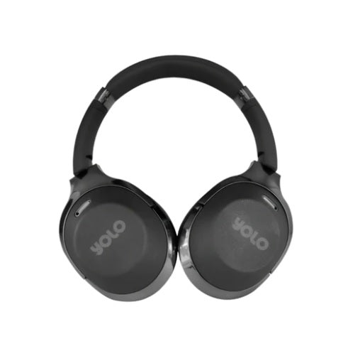 Buy Yolo Mars H1 Wireless Headphones from Vmart in Pakistan