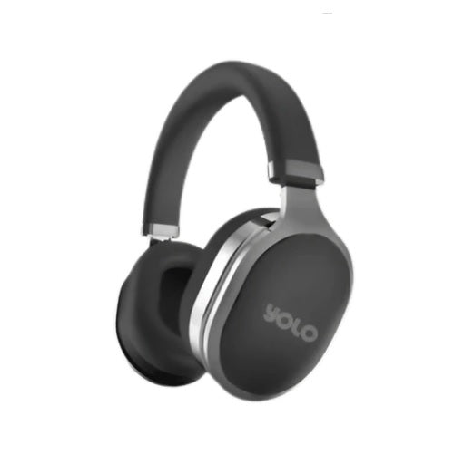 Buy Yolo Mercury H1 Wireless Headphones from Vmart in Pakistan