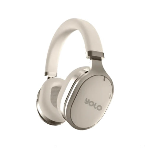 Buy Yolo Mercury H1 Wireless Headphones from Vmart in Pakistan