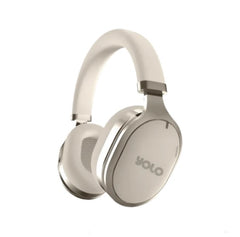 Buy Yolo Mercury H1 Wireless Headphones from Vmart in Pakistan