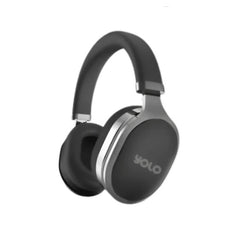Buy Yolo Mercury H1 Wireless Headphones from Vmart in Pakistan