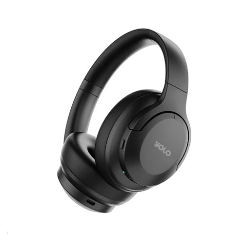 Buy Yolo Mercury H2 Wireless Headphones from Vmart in Pakistan