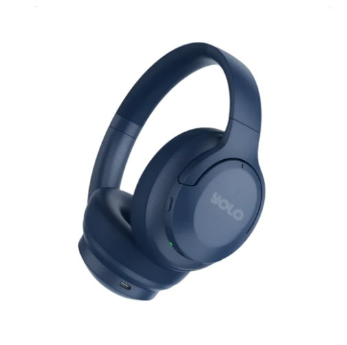 Buy Yolo Mercury H2 Wireless Headphones from Vmart in Pakistan