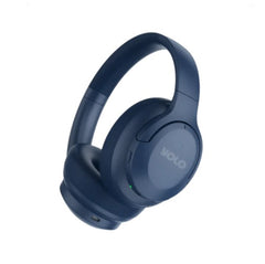 Buy Yolo Mercury H2 Wireless Headphones from Vmart in Pakistan