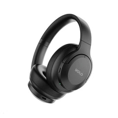 Buy Yolo Mercury H2 Wireless Headphones from Vmart in Pakistan
