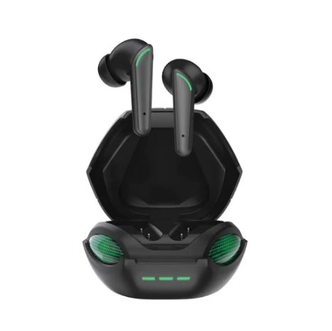 Buy Yolo YOBLOX II Wireless Earbuds from Vmart in Pakistan