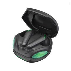 Buy Yolo YOBLOX II Wireless Earbuds from Vmart in Pakistan