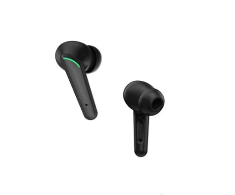 Buy Yolo YOBLOX II Wireless Earbuds from Vmart in Pakistan