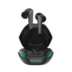 Buy Yolo YOBLOX II Wireless Earbuds from Vmart in Pakistan