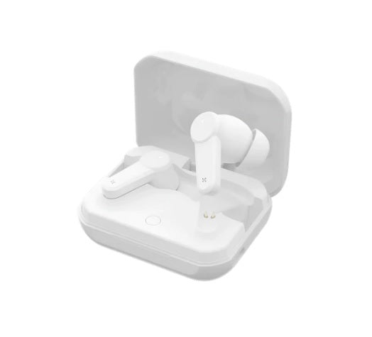 Buy Yolo YoPod Active+ True Wireless Earbuds from Vmart in Pakistan