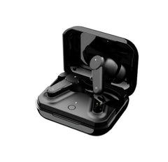 Buy Yolo YoPod Active+ True Wireless Earbuds from Vmart in Pakistan