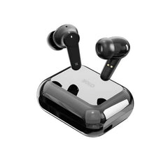 Buy Yolo YoPod Active+ True Wireless Earbuds from Vmart in Pakistan