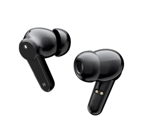 Buy Yolo YoPod Active+ True Wireless Earbuds from Vmart in Pakistan