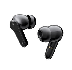 Buy Yolo YoPod Active+ True Wireless Earbuds from Vmart in Pakistan