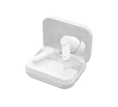 Buy Yolo YoPod Active+ True Wireless Earbuds from Vmart in Pakistan