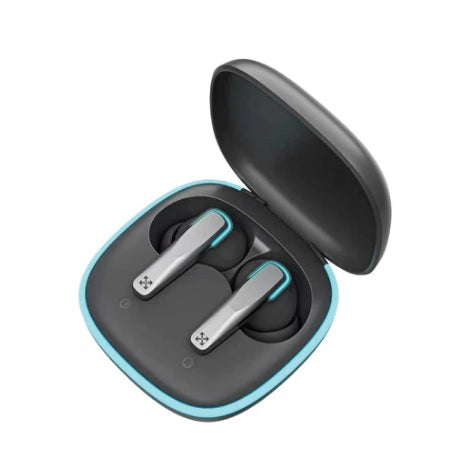 Buy Yolo YoPod Ultra True Wireless Earbuds from Vmart in Pakistan