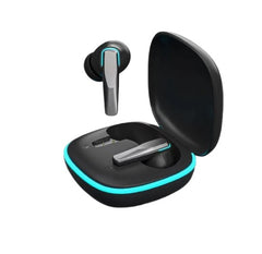 Buy Yolo YoPod Ultra True Wireless Earbuds from Vmart in Pakistan