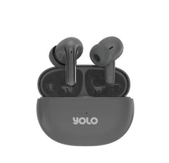 Buy Yolo Yopod Ace True Wireless Earbuds from Vmart in Pakistan