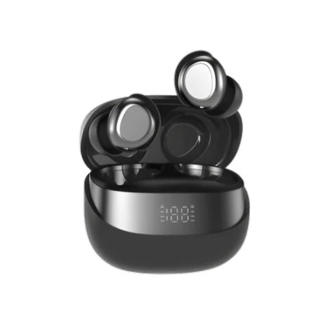 Buy Yolo Yopod Air Wireless Earbuds from Vmart in Pakistan
