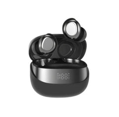 Buy Yolo Yopod Air Wireless Earbuds from Vmart in Pakistan