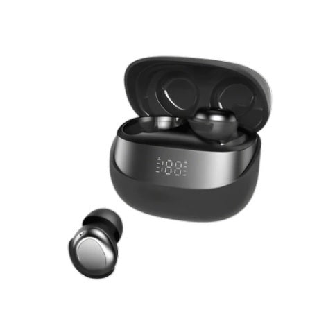 Buy Yolo Yopod Air Wireless Earbuds from Vmart in Pakistan