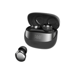 Buy Yolo Yopod Air Wireless Earbuds from Vmart in Pakistan